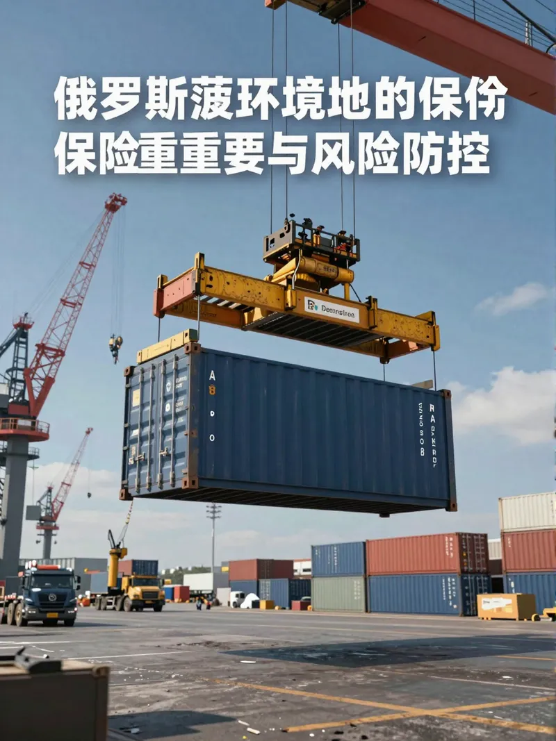 俄罗斯海外仓一件代发收费标准到底是不是全是坑？看完这篇省下一笔钱！💸 封面 4