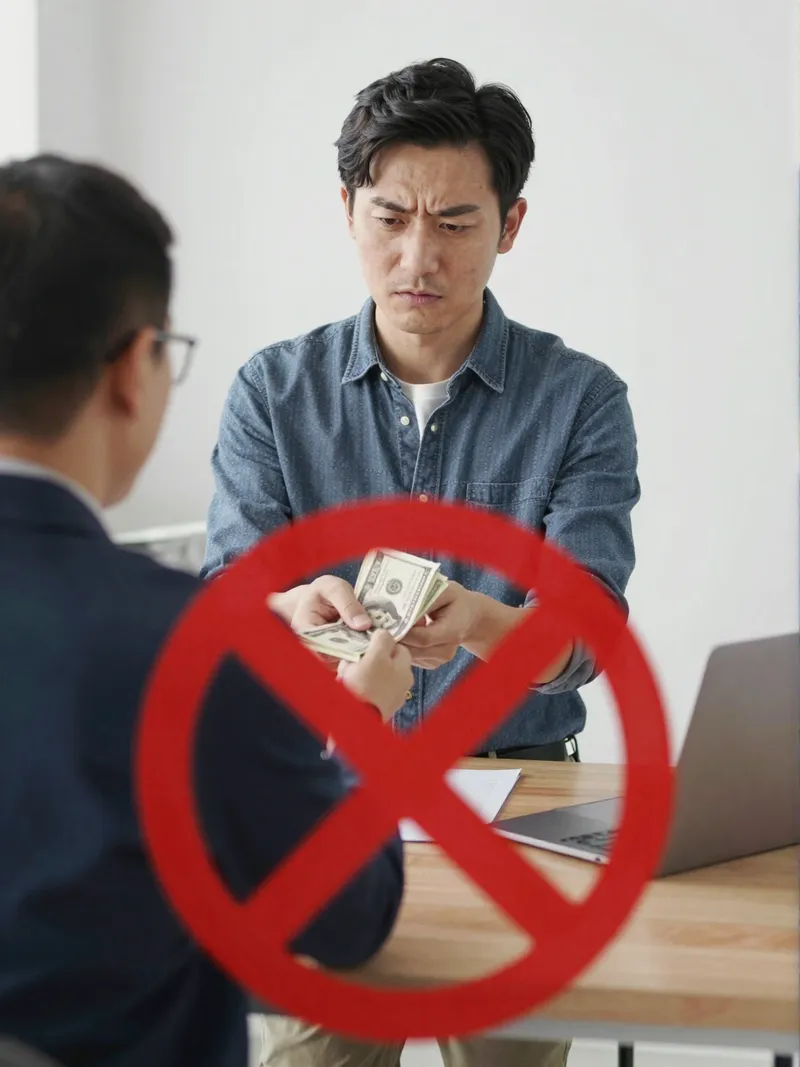 OZON 老店还在买？听我一句劝，这水比你想象深得太多💣 封面 3