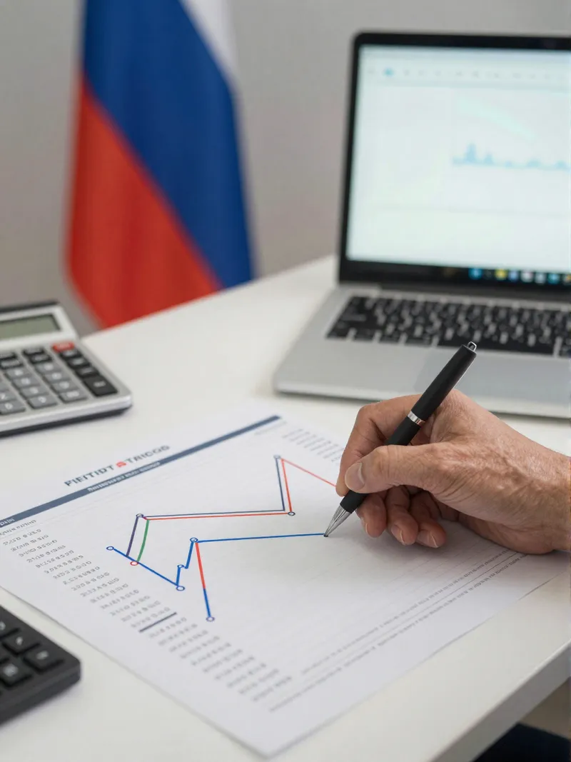 在莫斯科没房子？俄罗斯公司地址挂靠这样搞定🇷🇺 封面 3