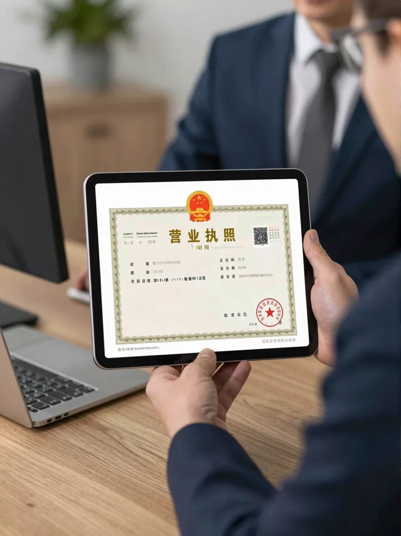 在莫斯科没房子？俄罗斯公司地址挂靠这样搞定🇷🇺 封面 2