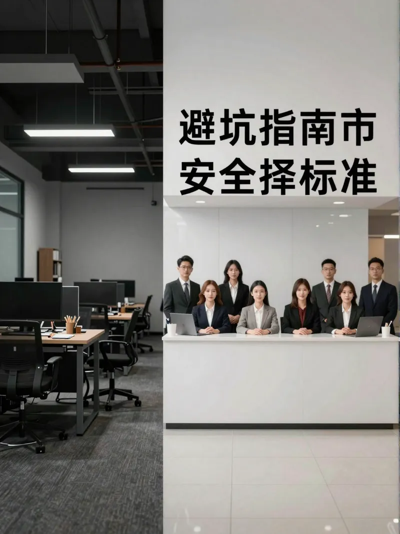 在莫斯科没房子？俄罗斯公司地址挂靠这样搞定🇷🇺 封面 4