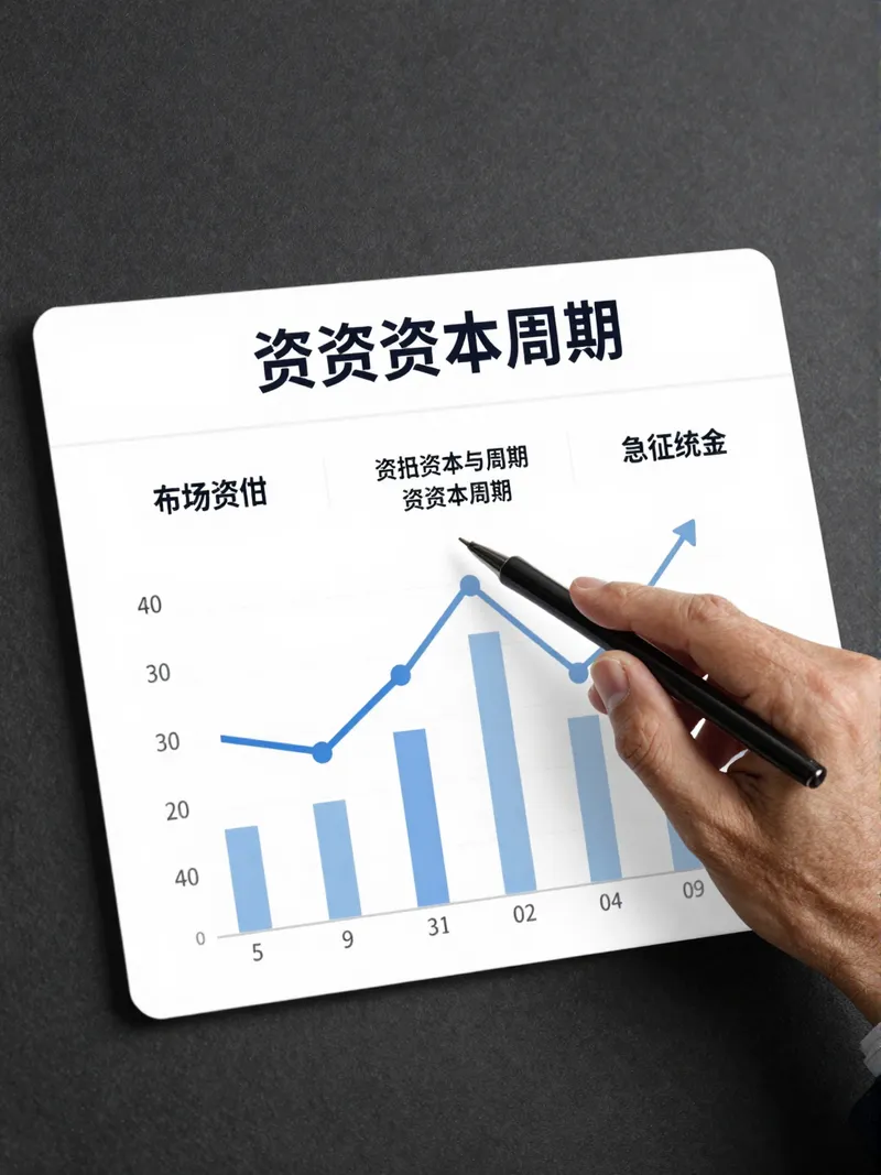 还没想好名字？别慌！「代理注册俄罗斯公司」避坑指南来啦🇷🇺 封面 3
