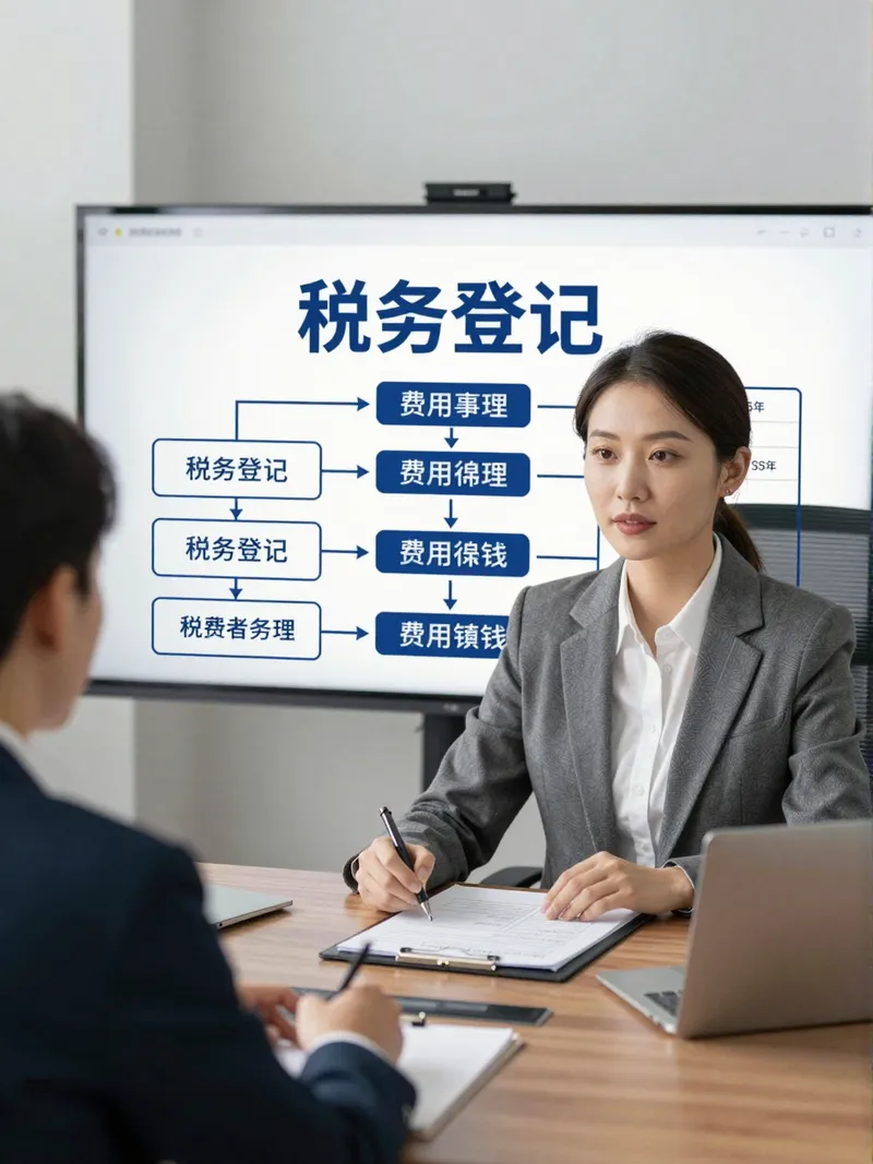 俄罗斯 OOO 公司注册真的没你想的那么麻烦？避坑指南请收好🇷🇺 封面 5