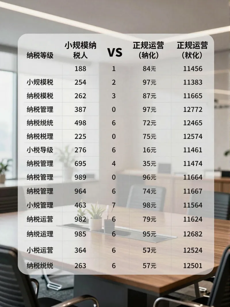 做OZON需要注册俄罗斯公司吗？避坑指南！ 封面 4