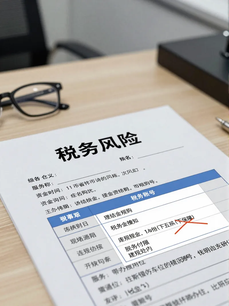做OZON需要注册俄罗斯公司吗？避坑指南！ 封面 2