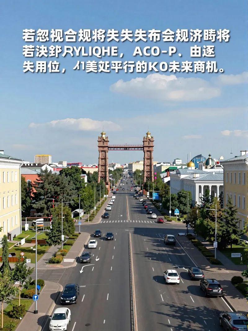 俄罗斯增值税报税：别再被零申报拖垮了！ 封面 5