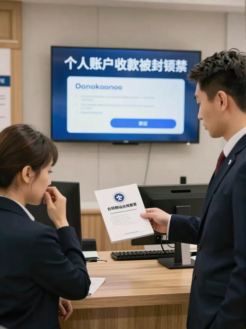 还在盯着国内税率？俄罗斯这波“隐藏规则”让无数企业吃暗亏！💸 封面 4