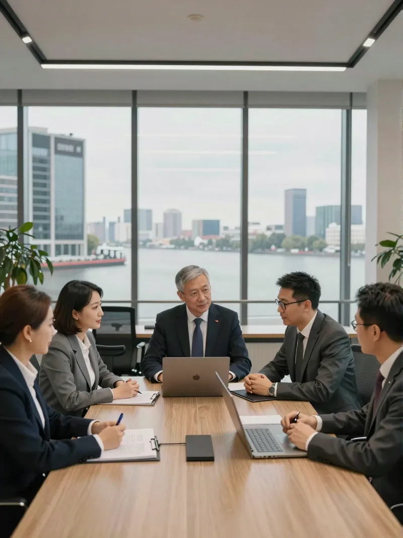 还在愁俄罗斯本土电商解决方案？这几点避坑必看！💣 封面 2