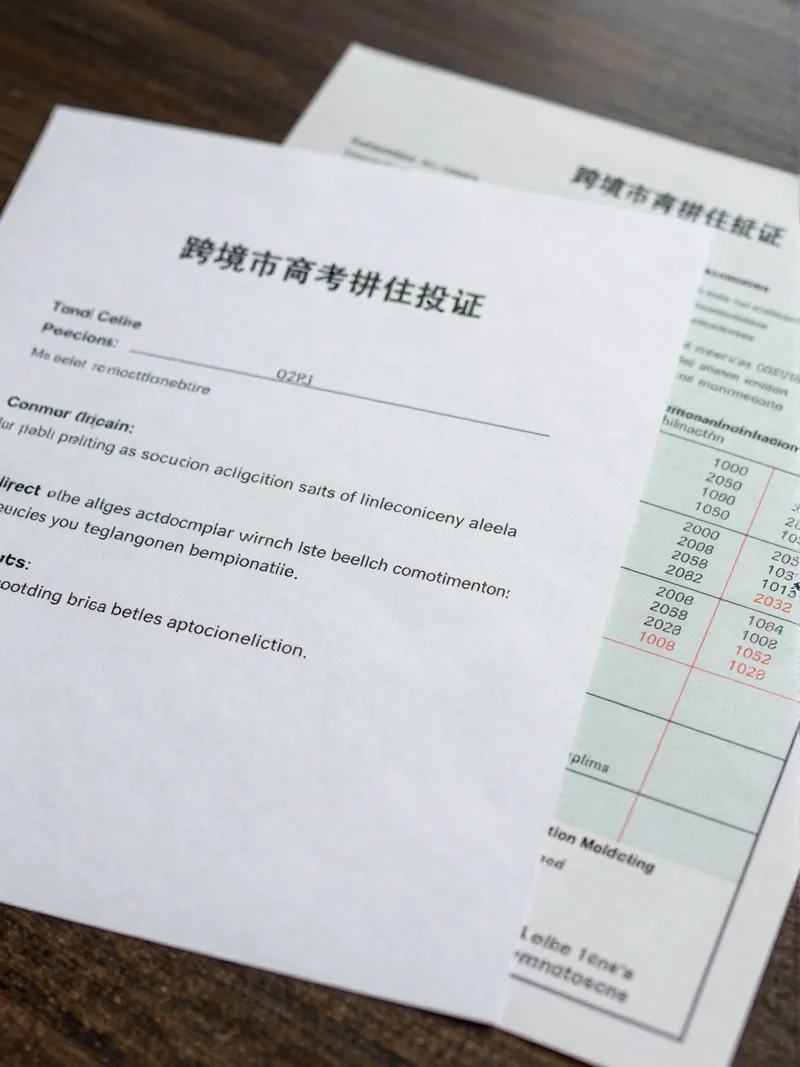 别把税局函件当游戏通关卡！俄罗斯税务筹划真这么难搞？ 封面 3