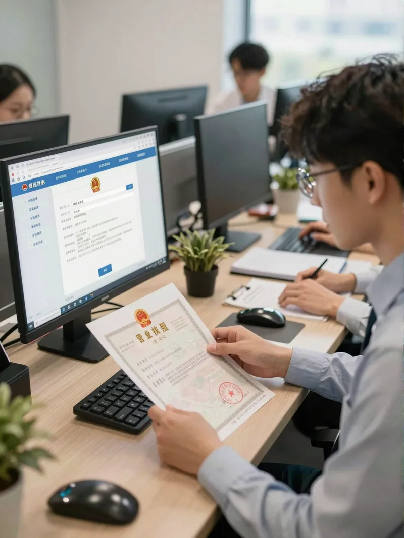 俄罗斯注册公司流程及费用明细：别再被中介坑钱！真实账本大公开💸 封面 2