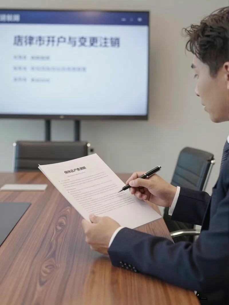 俄罗斯注册公司流程及费用明细：别再被中介坑钱！真实账本大公开💸 封面 4