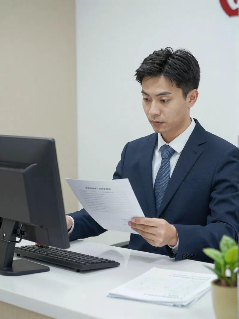 俄罗斯公司注册地址挂靠租赁怎么选？避坑指南来了！ 封面 3
