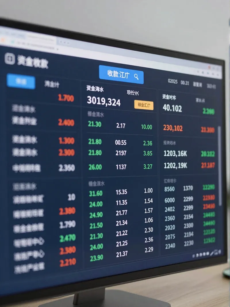 想搞俄罗斯电商？先搞定「俄罗斯公司注册加海外仓」这步棋！ 封面 4